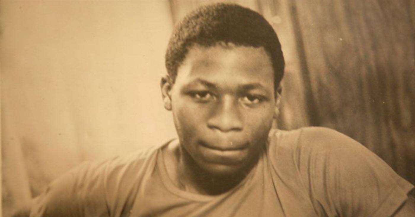 On Dec 20, 1986 White Mob Chases, Kills Young Black Man in Howard